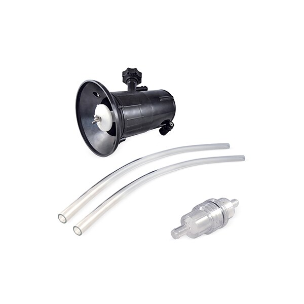 Tomahawk Power TMD14ULVKIT 49.99 Ultra Low Volume Micron ULV